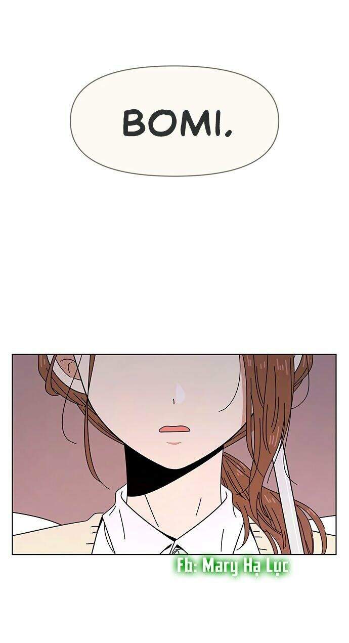 Thanh Xuân Rực Rỡ Chapter 19 - 55