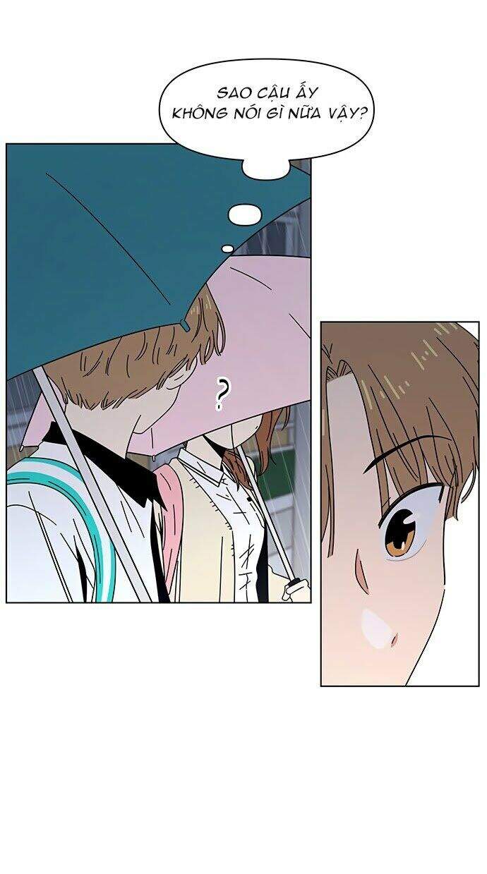 Thanh Xuân Rực Rỡ Chapter 19 - 57