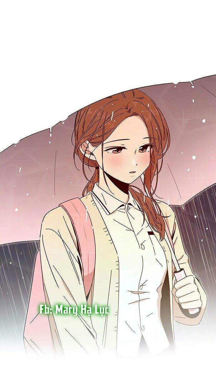 Thanh Xuân Rực Rỡ Chapter 19 - 58