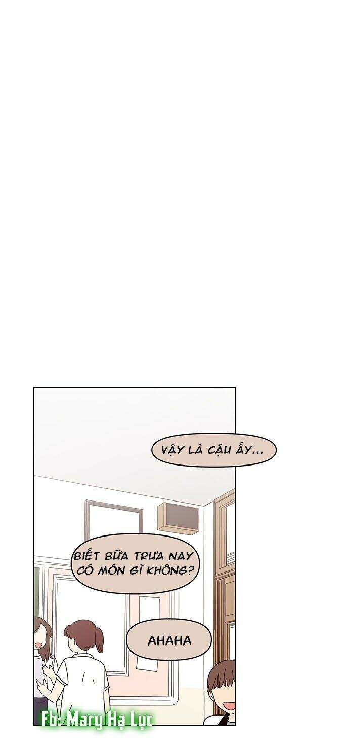 Thanh Xuân Rực Rỡ Chapter 19 - 59