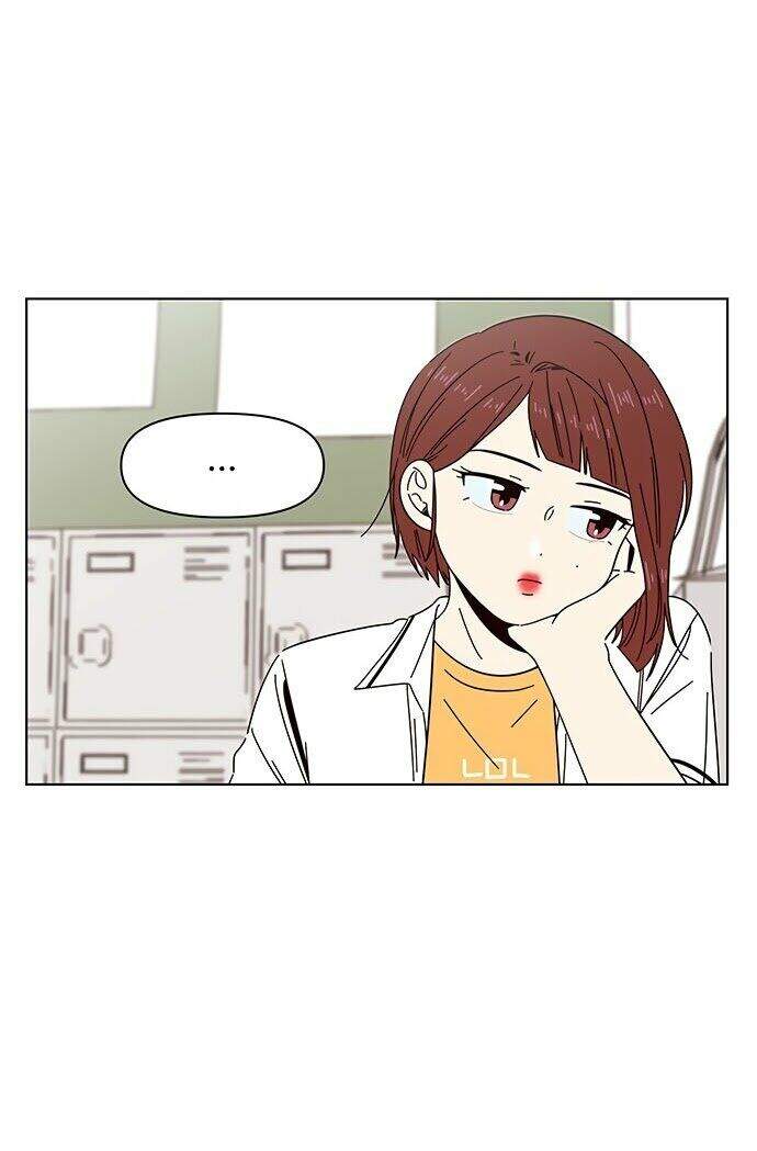 Thanh Xuân Rực Rỡ Chapter 19 - 60