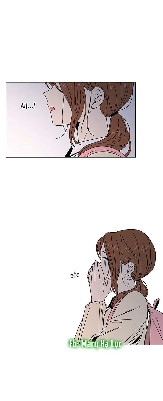 Thanh Xuân Rực Rỡ Chapter 19 - 7