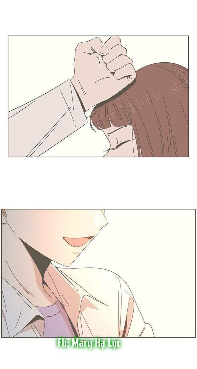Thanh Xuân Rực Rỡ Chapter 19 - 61