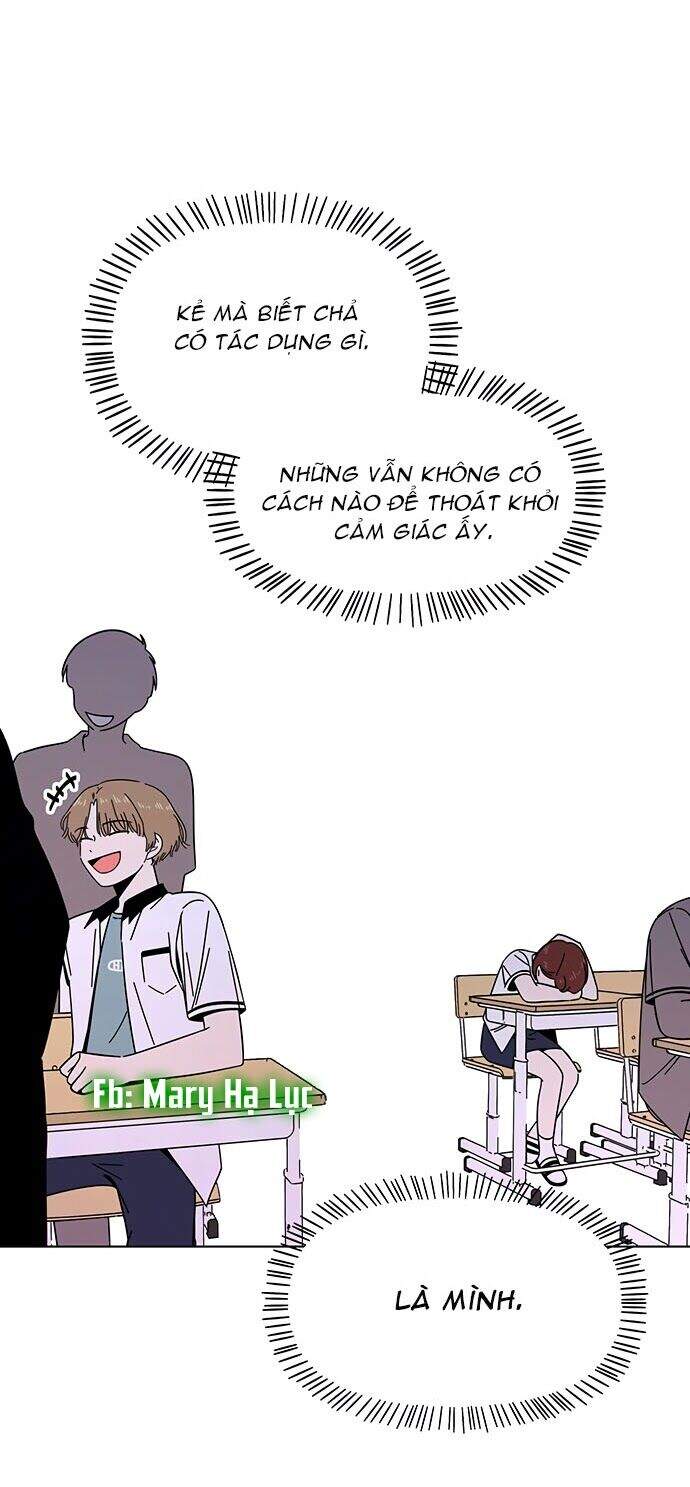 Thanh Xuân Rực Rỡ Chapter 19 - 64