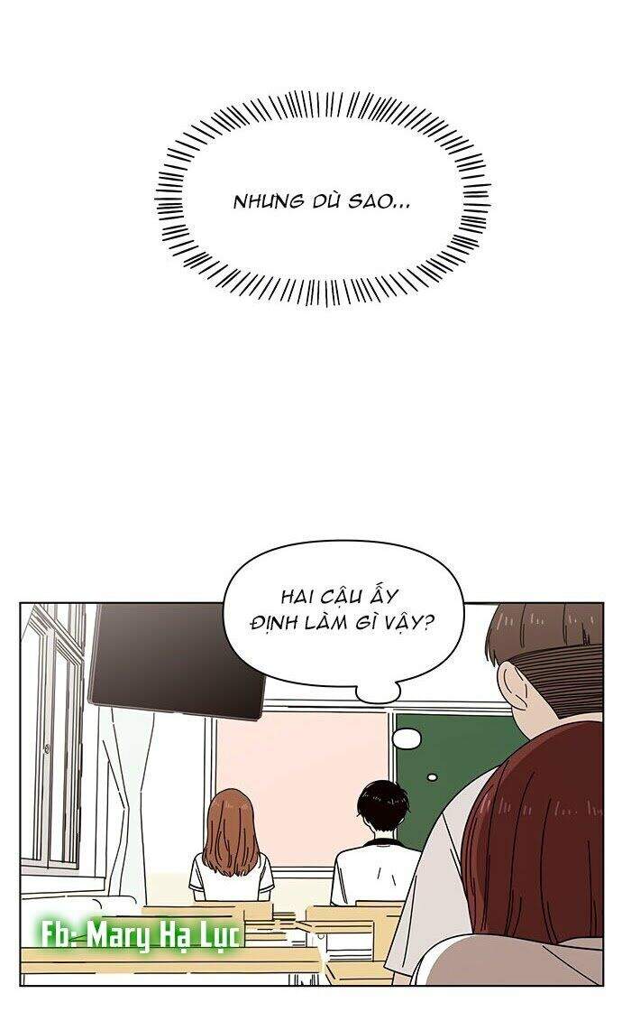 Thanh Xuân Rực Rỡ Chapter 19 - 66