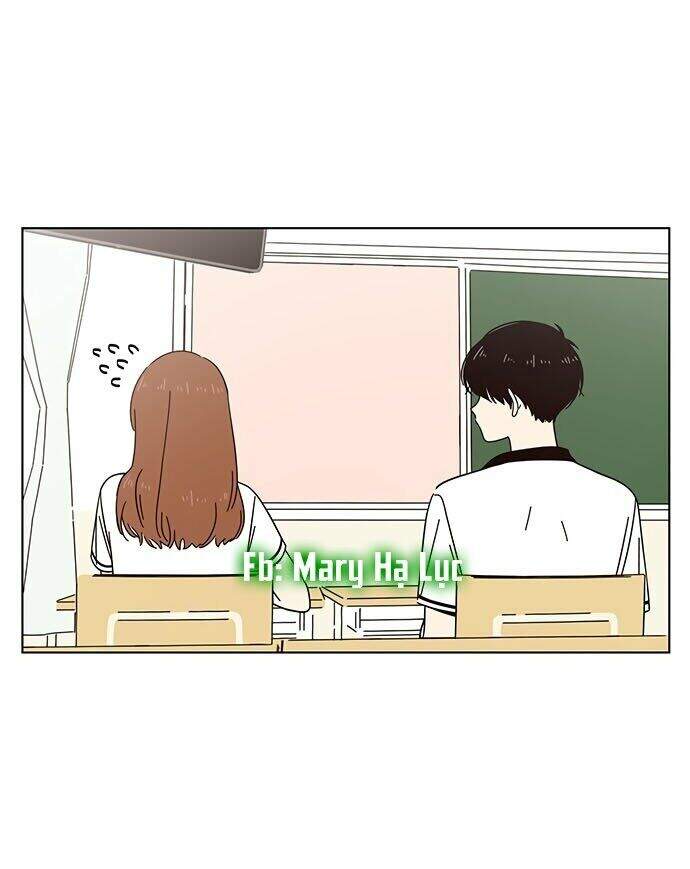 Thanh Xuân Rực Rỡ Chapter 19 - 67