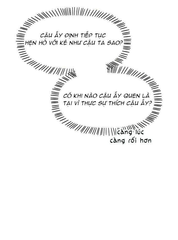Thanh Xuân Rực Rỡ Chapter 19 - 68