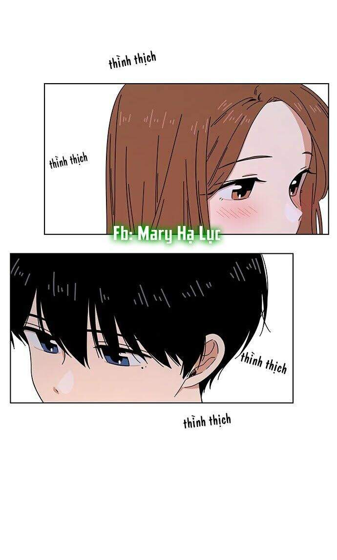 Thanh Xuân Rực Rỡ Chapter 19 - 69