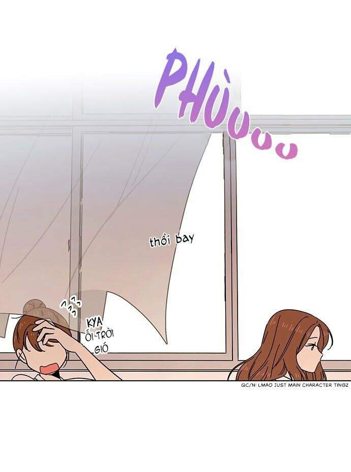 Thanh Xuân Rực Rỡ Chapter 19 - 70