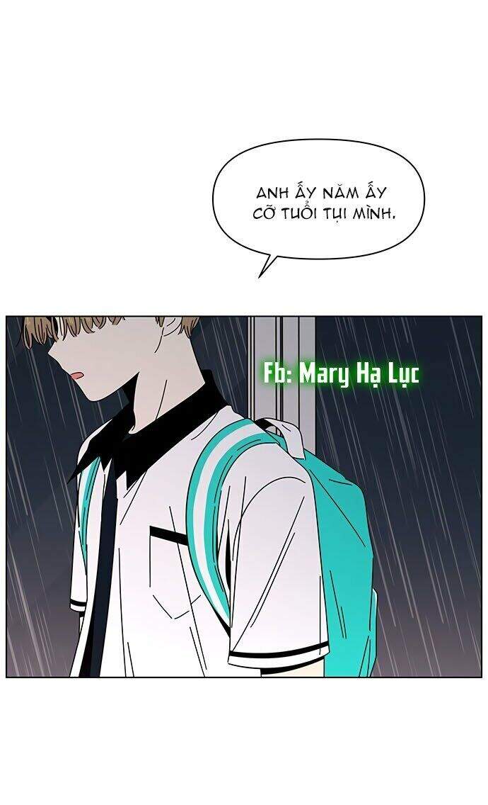 Thanh Xuân Rực Rỡ Chapter 19 - 8