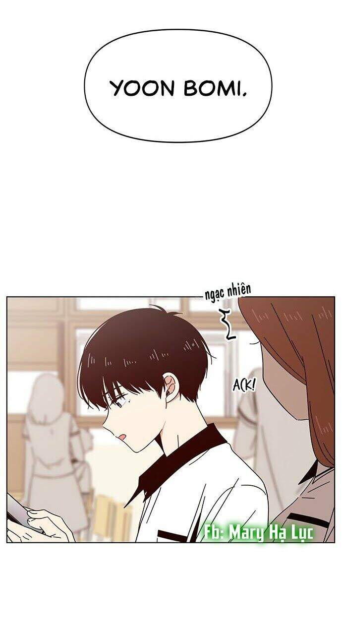 Thanh Xuân Rực Rỡ Chapter 19 - 73
