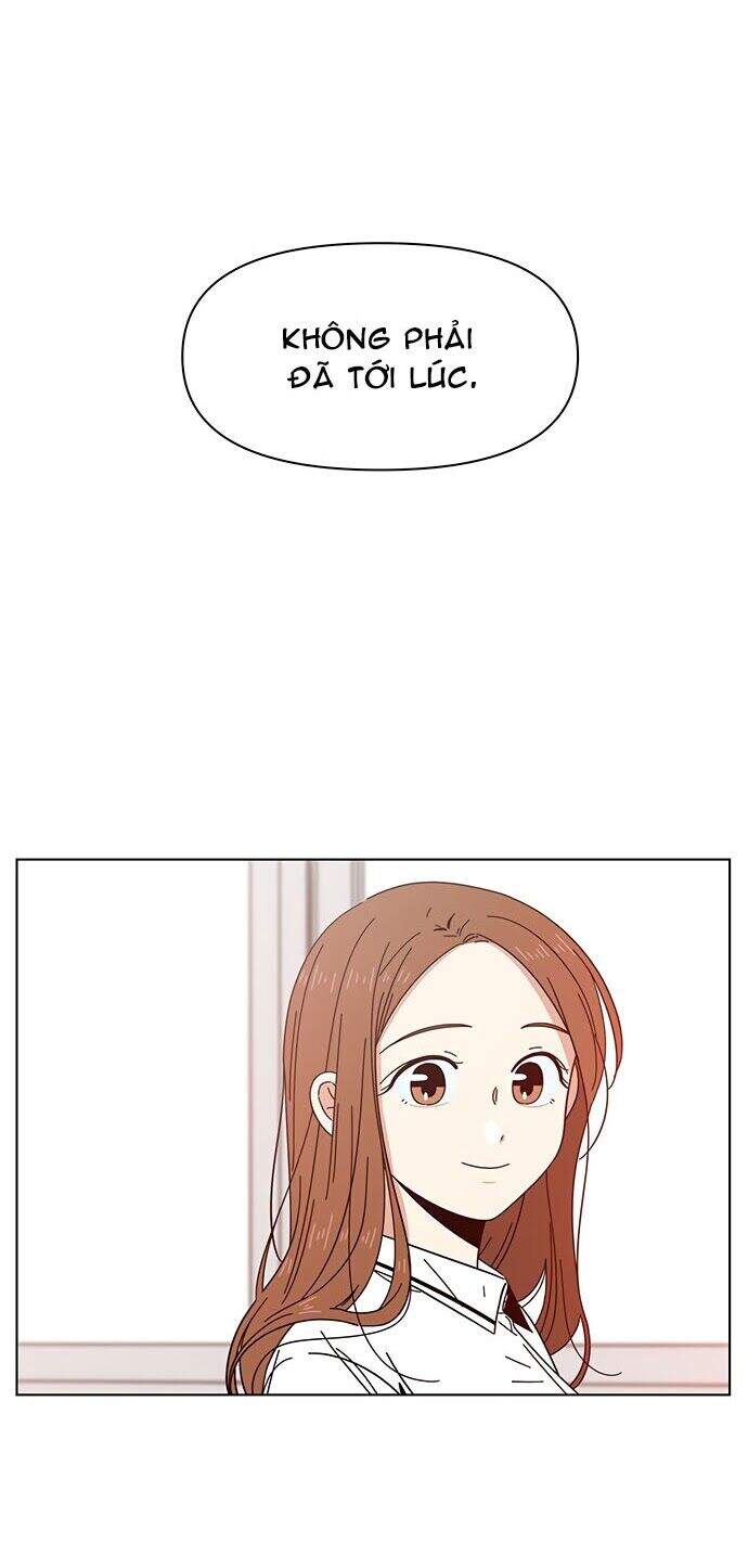 Thanh Xuân Rực Rỡ Chapter 19 - 74