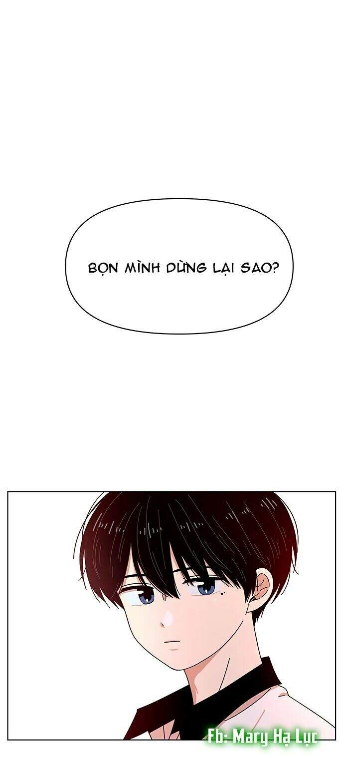 Thanh Xuân Rực Rỡ Chapter 19 - 75