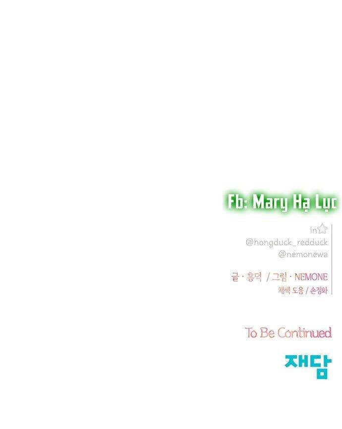 Thanh Xuân Rực Rỡ Chapter 19 - 76