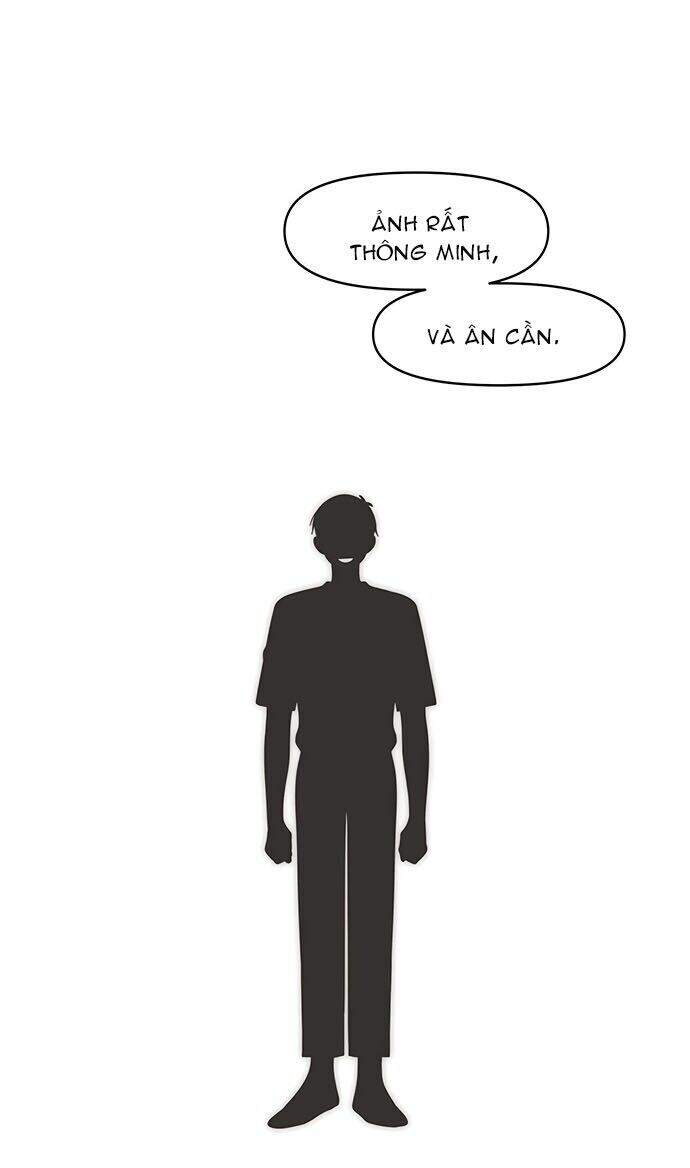 Thanh Xuân Rực Rỡ Chapter 19 - 9