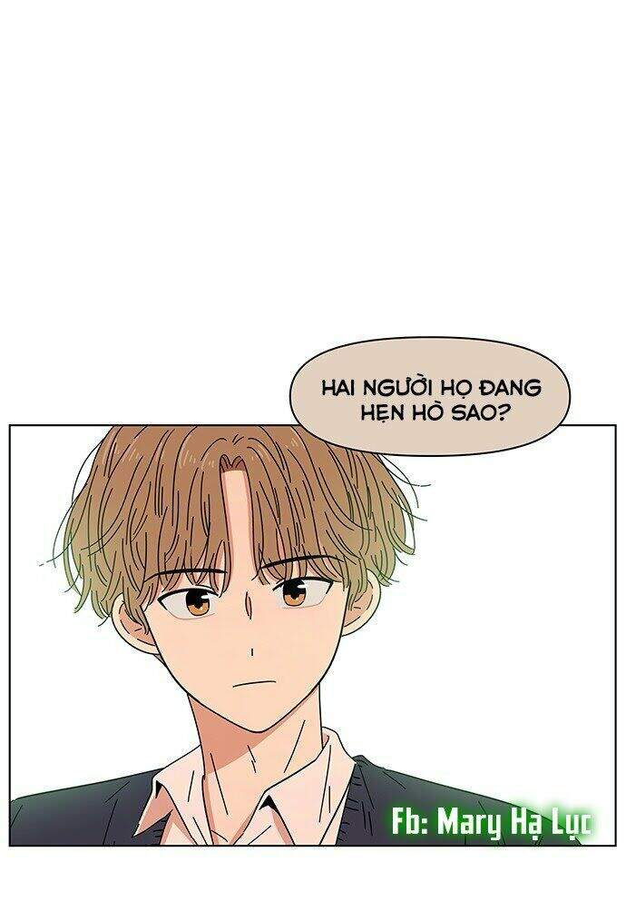 Thanh Xuân Rực Rỡ Chapter 2 - 2