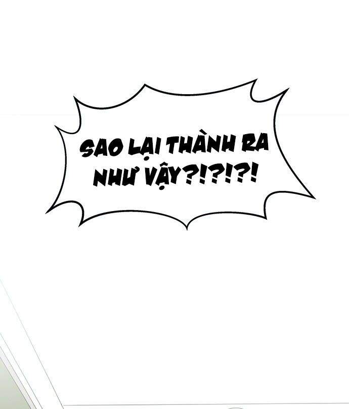 Thanh Xuân Rực Rỡ Chapter 2 - 11