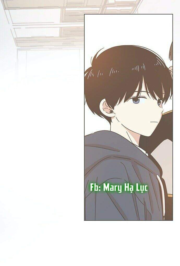 Thanh Xuân Rực Rỡ Chapter 2 - 101