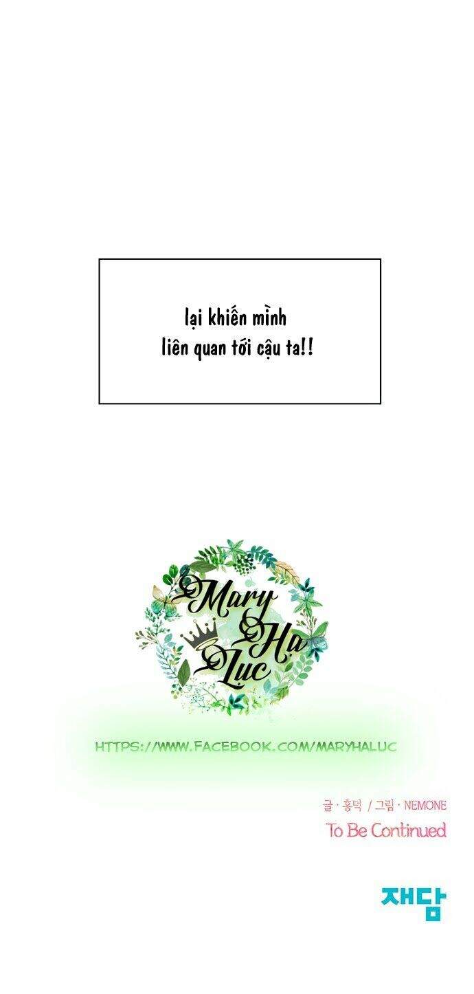 Thanh Xuân Rực Rỡ Chapter 2 - 104