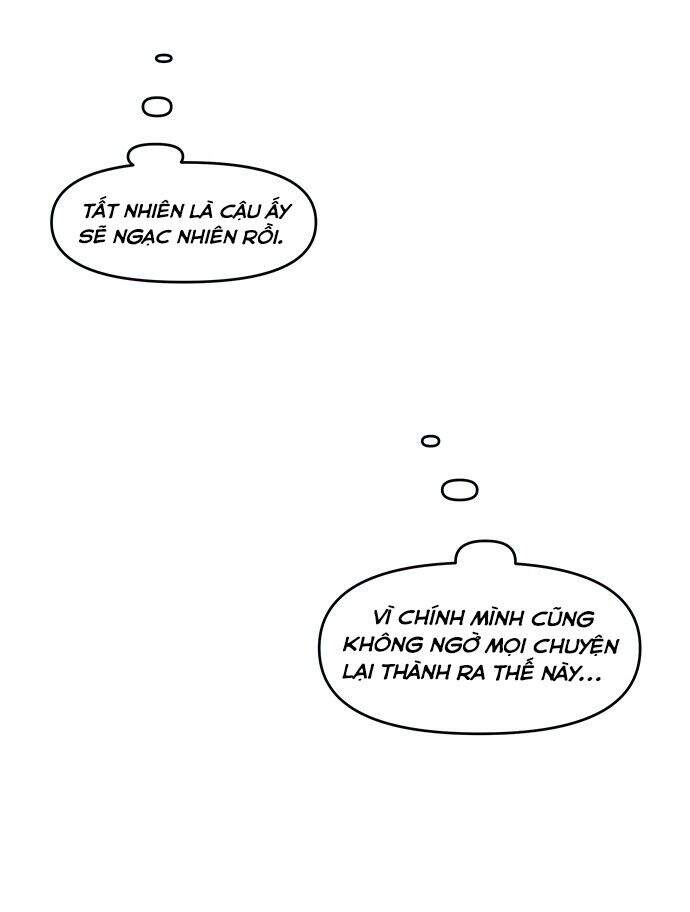 Thanh Xuân Rực Rỡ Chapter 2 - 13