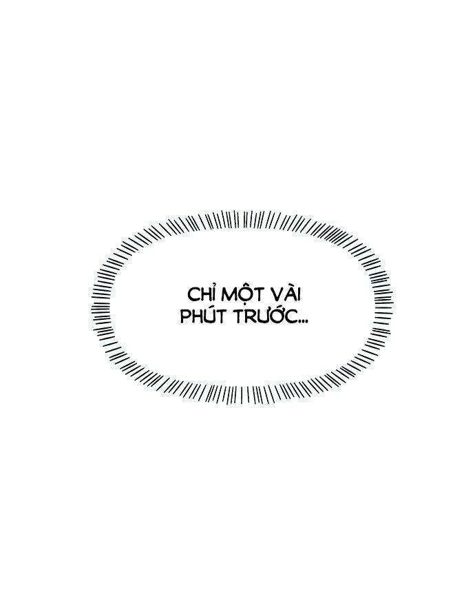 Thanh Xuân Rực Rỡ Chapter 2 - 14