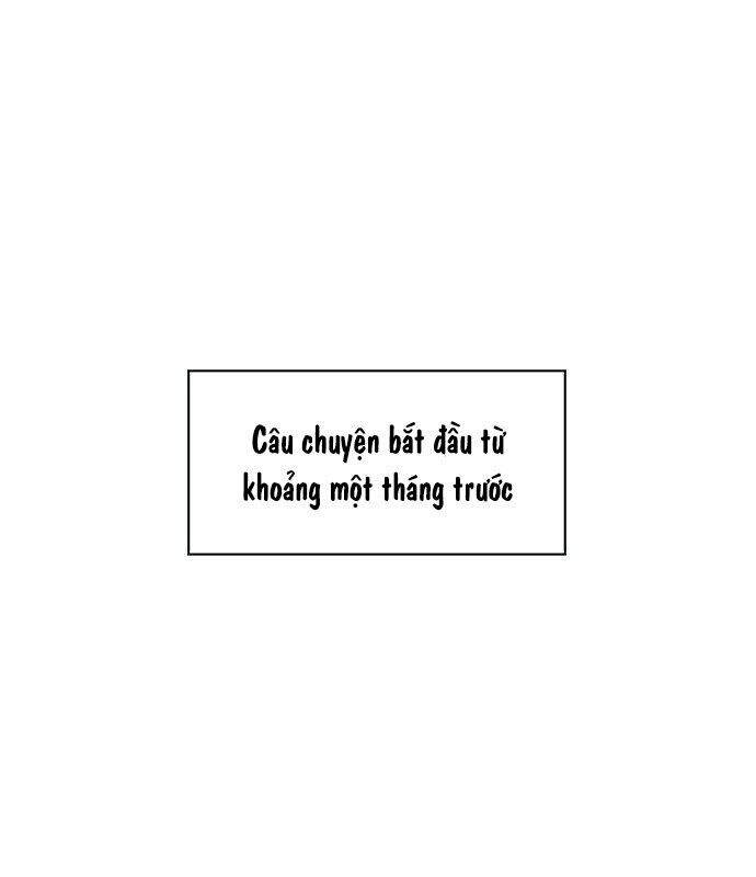Thanh Xuân Rực Rỡ Chapter 2 - 16