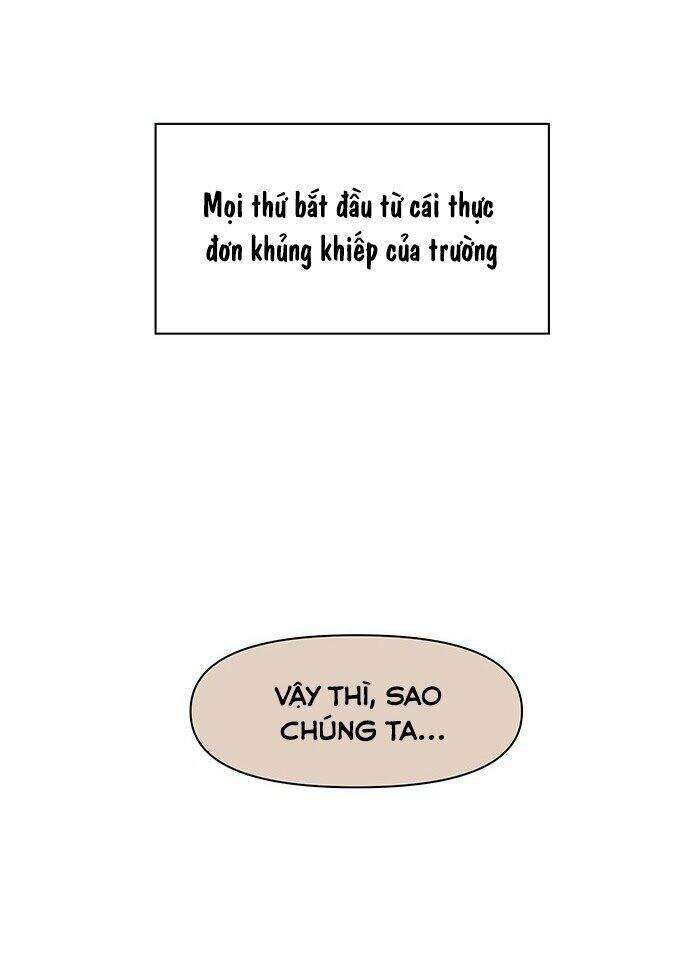 Thanh Xuân Rực Rỡ Chapter 2 - 19