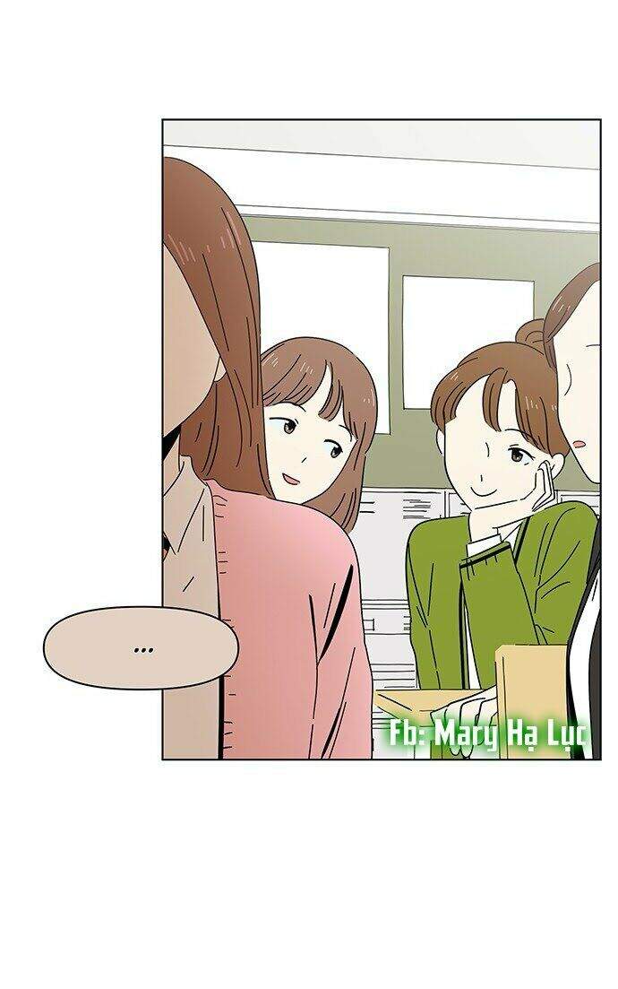 Thanh Xuân Rực Rỡ Chapter 2 - 20