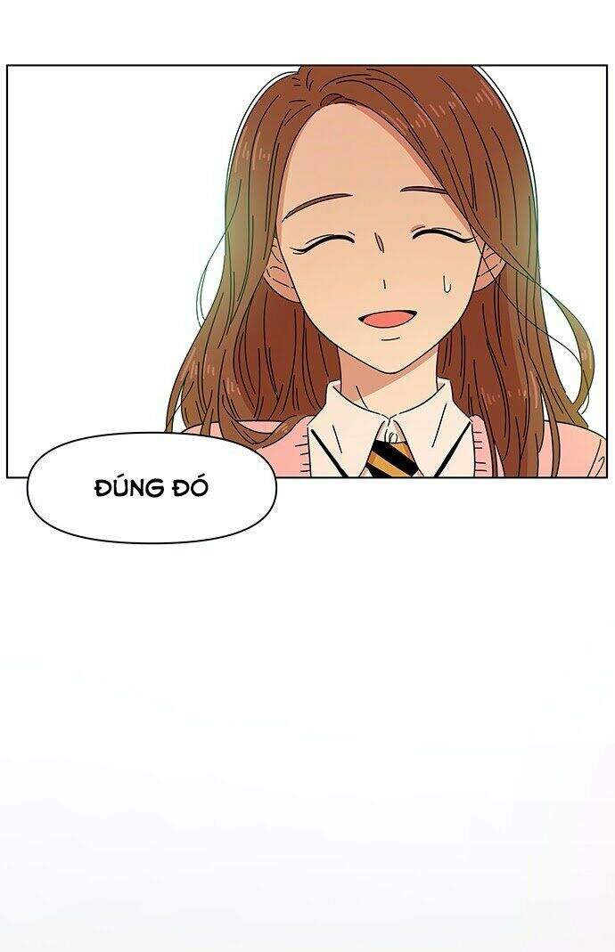 Thanh Xuân Rực Rỡ Chapter 2 - 3
