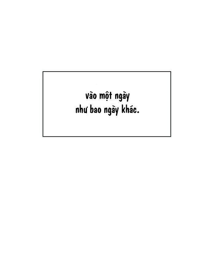 Thanh Xuân Rực Rỡ Chapter 2 - 21