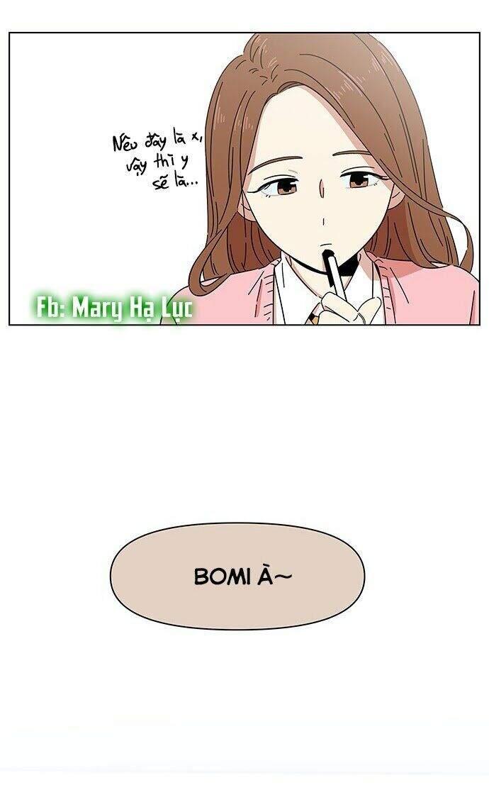 Thanh Xuân Rực Rỡ Chapter 2 - 22