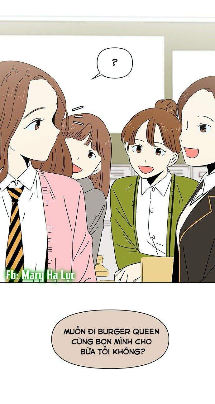 Thanh Xuân Rực Rỡ Chapter 2 - 23