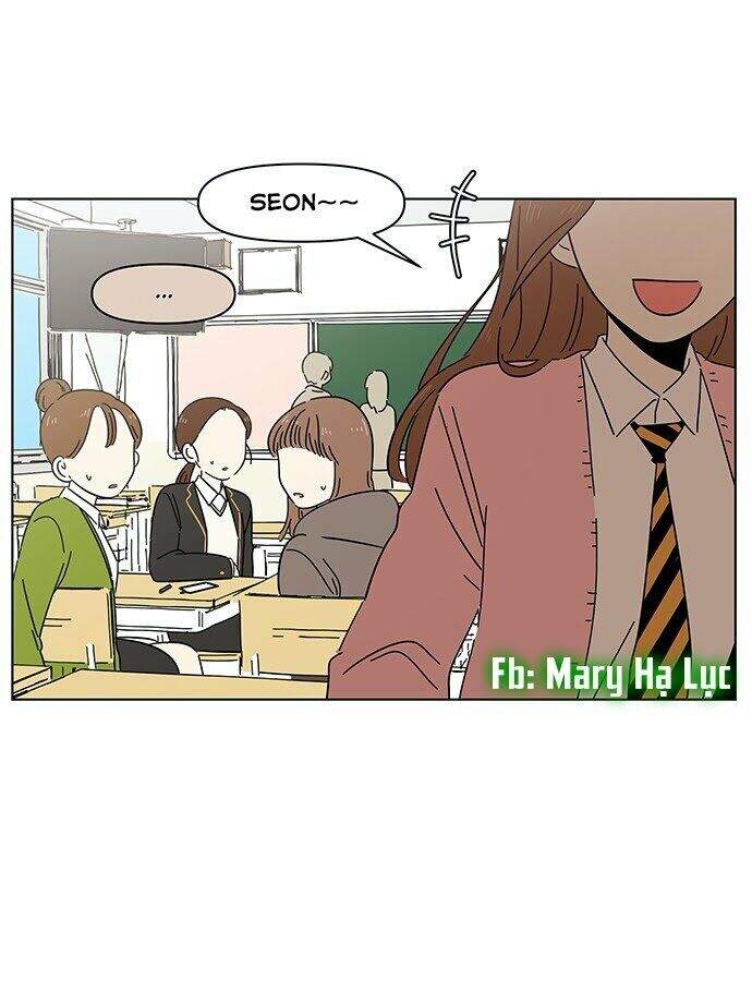 Thanh Xuân Rực Rỡ Chapter 2 - 27