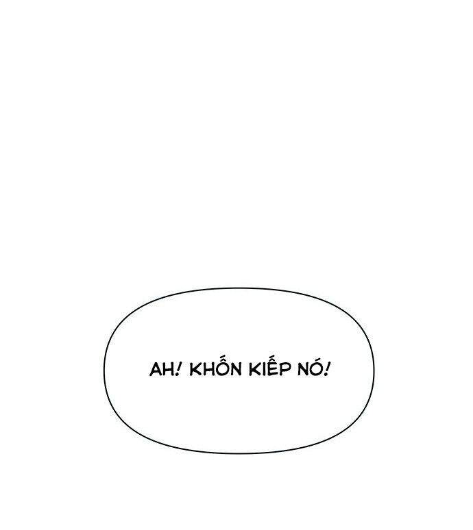 Thanh Xuân Rực Rỡ Chapter 2 - 29