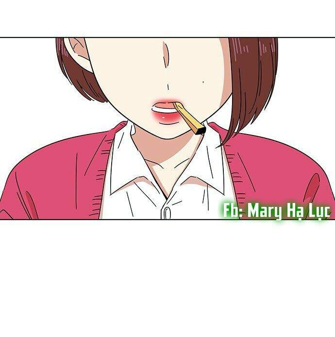 Thanh Xuân Rực Rỡ Chapter 2 - 30