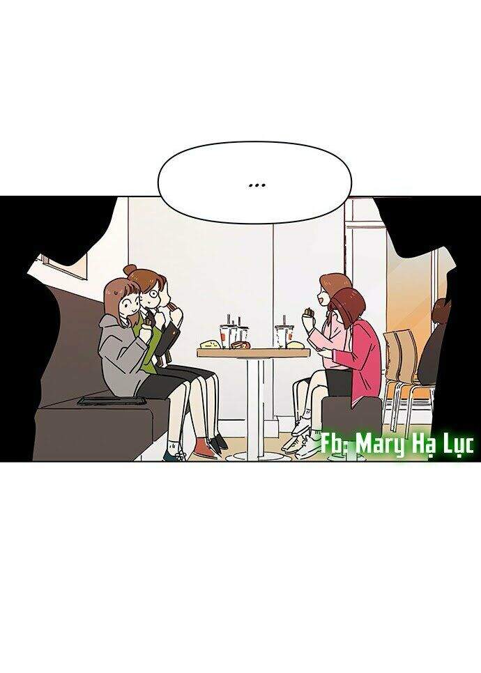 Thanh Xuân Rực Rỡ Chapter 2 - 32