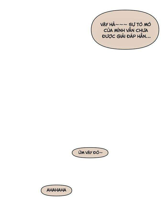 Thanh Xuân Rực Rỡ Chapter 2 - 35