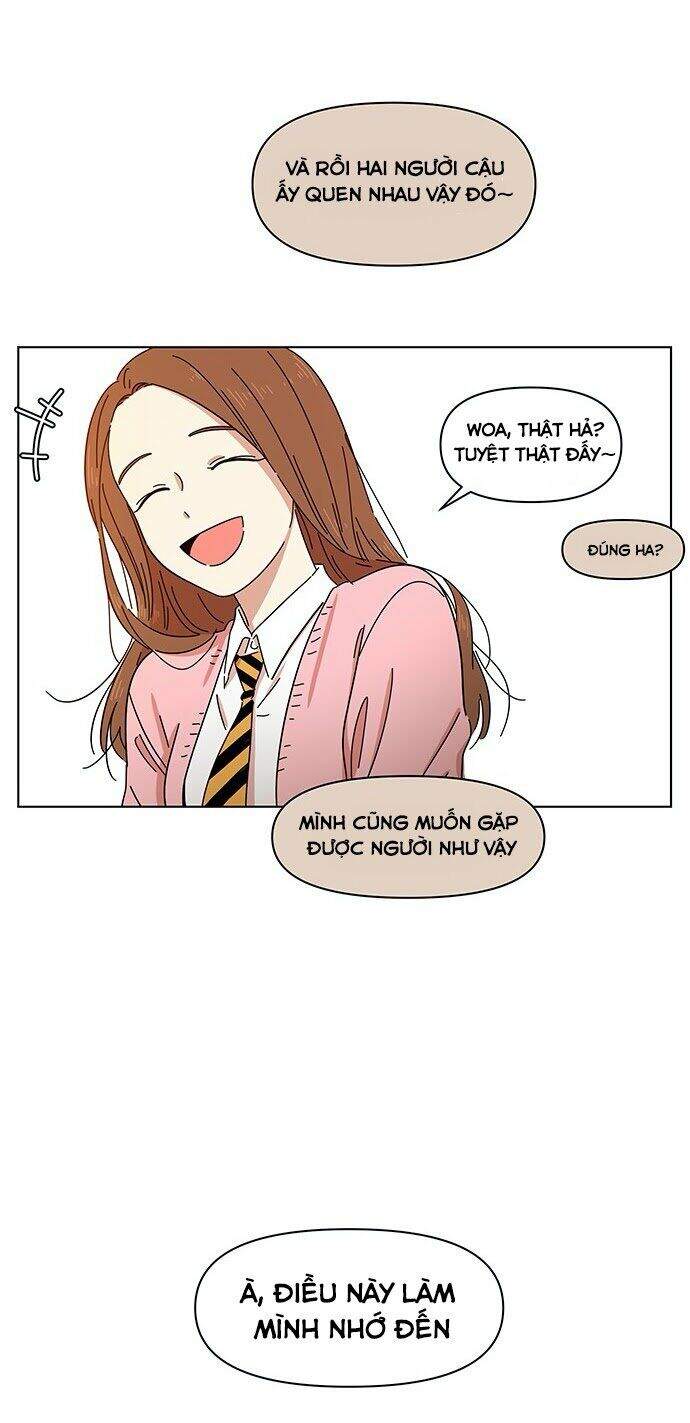 Thanh Xuân Rực Rỡ Chapter 2 - 37