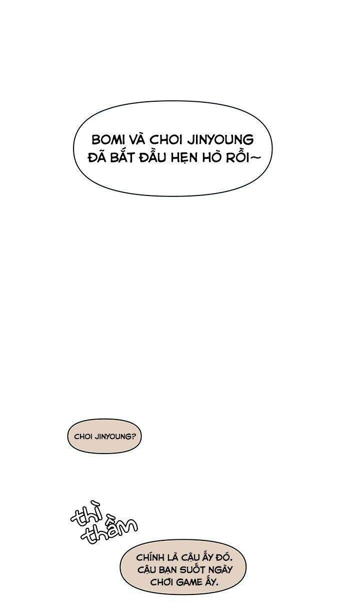 Thanh Xuân Rực Rỡ Chapter 2 - 5