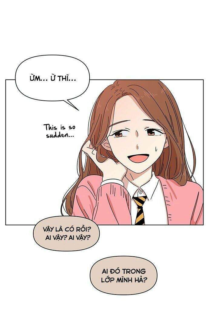 Thanh Xuân Rực Rỡ Chapter 2 - 41