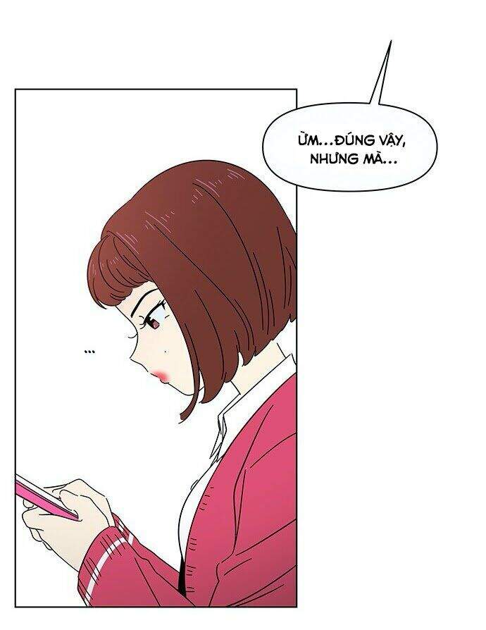 Thanh Xuân Rực Rỡ Chapter 2 - 42