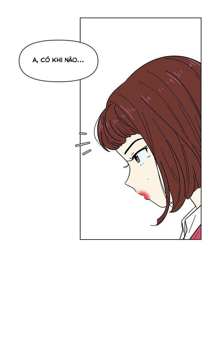 Thanh Xuân Rực Rỡ Chapter 2 - 43