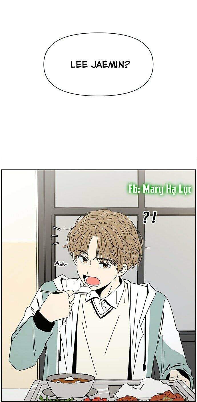 Thanh Xuân Rực Rỡ Chapter 2 - 44