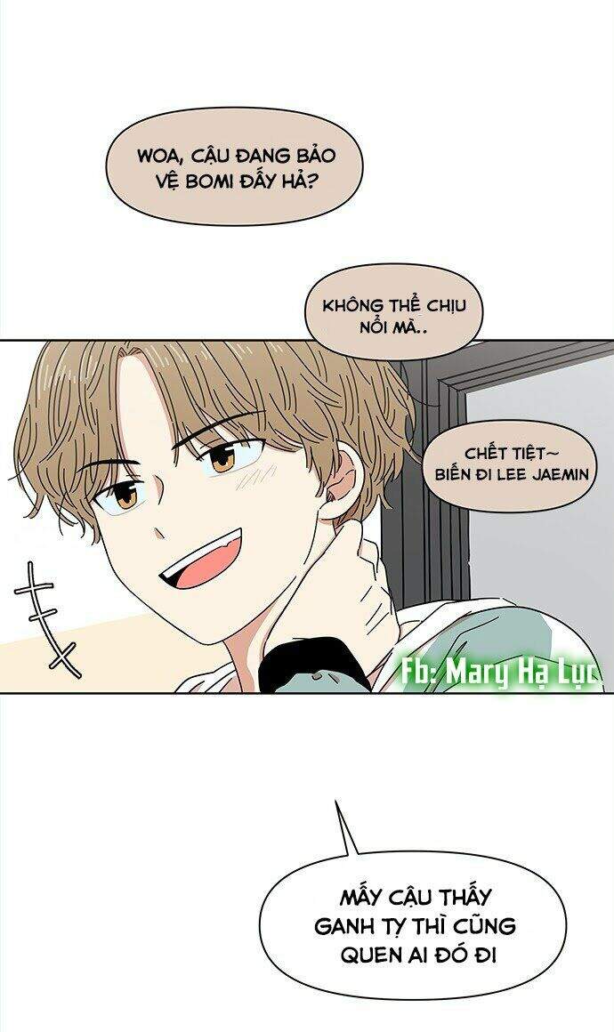 Thanh Xuân Rực Rỡ Chapter 2 - 49