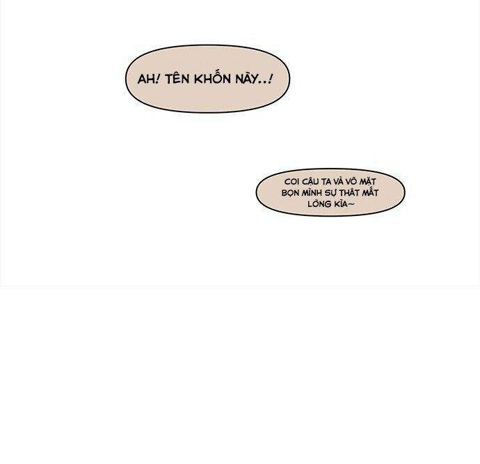 Thanh Xuân Rực Rỡ Chapter 2 - 50