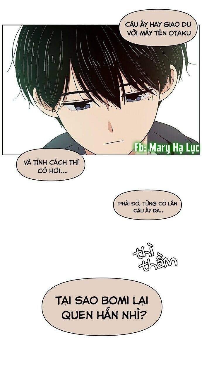 Thanh Xuân Rực Rỡ Chapter 2 - 6