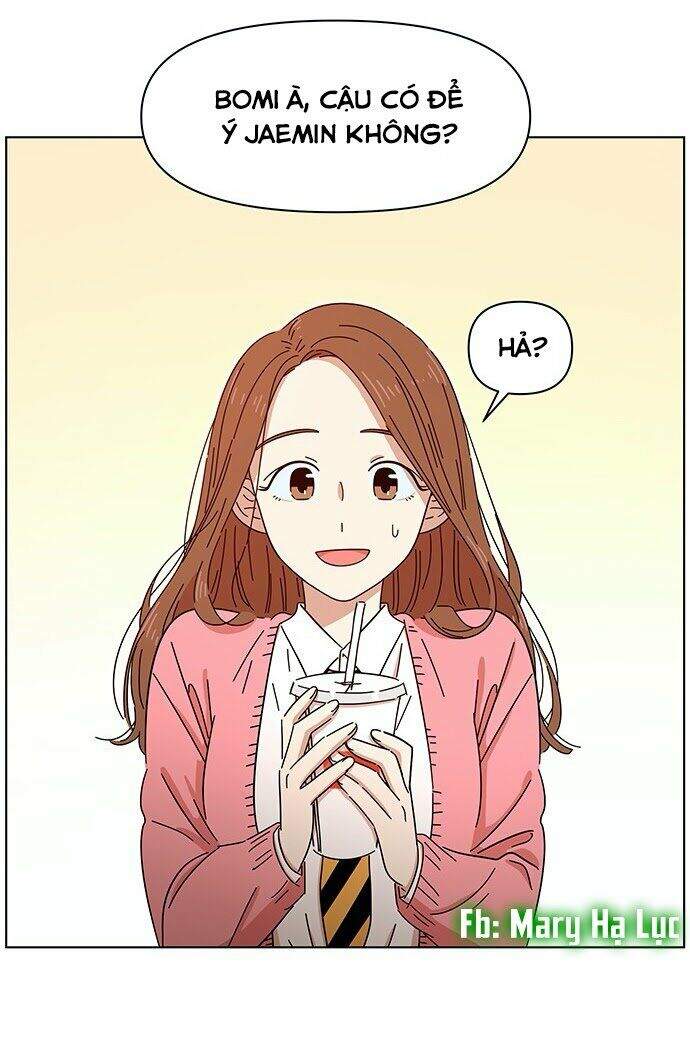 Thanh Xuân Rực Rỡ Chapter 2 - 51