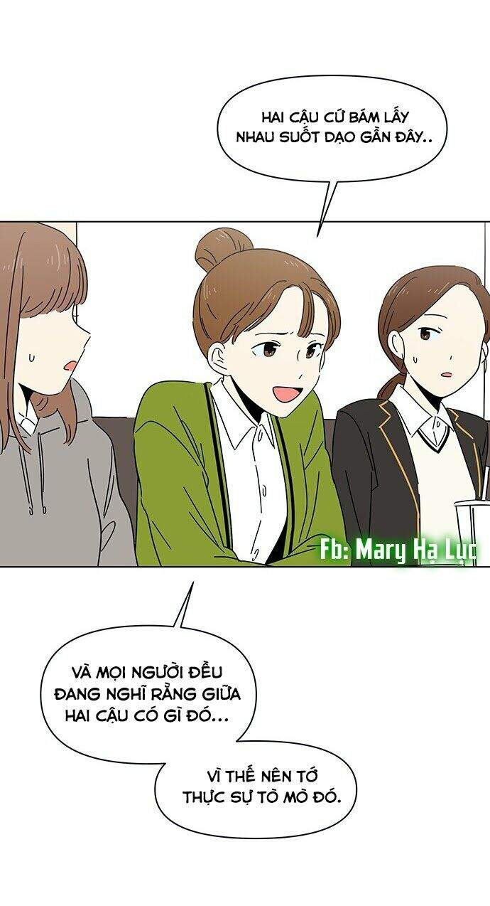 Thanh Xuân Rực Rỡ Chapter 2 - 52