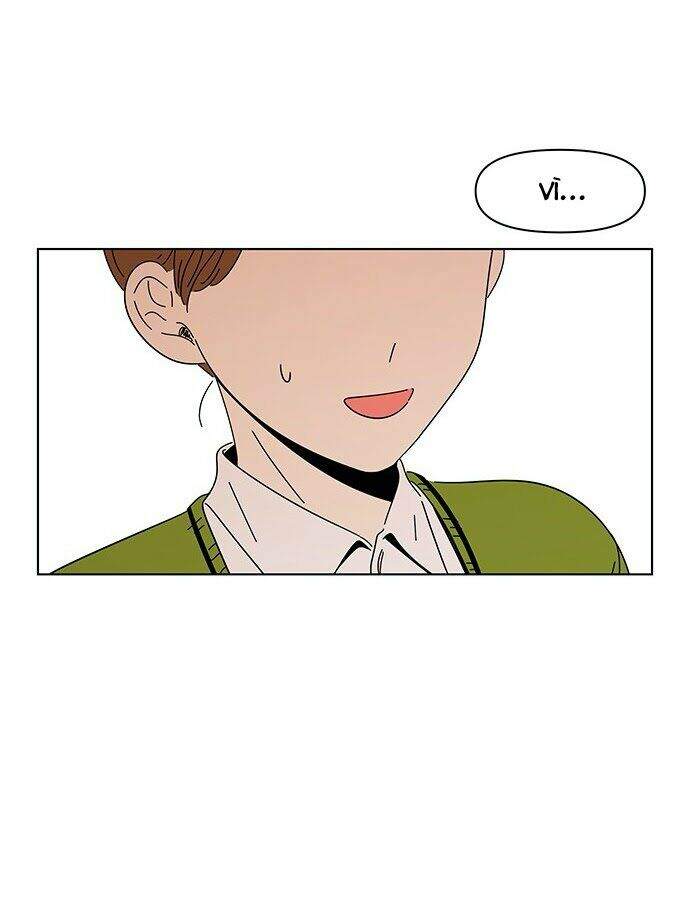 Thanh Xuân Rực Rỡ Chapter 2 - 53