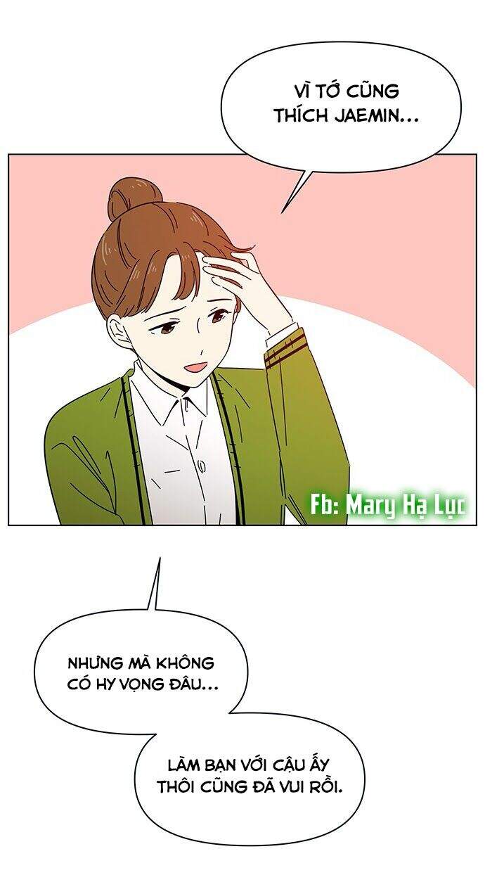 Thanh Xuân Rực Rỡ Chapter 2 - 54